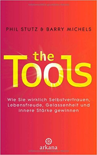 PHIL_STUTZ_&_BARRY_MICHELS_The_Tools