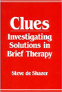 STEVE_DE_SHAZER_Clues