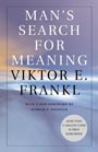 VICTOR-E-FRANKL_Mans-search-for-meaning