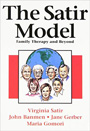 VIRGINIA_SATIR_The_satir_model_Family_therapy_and_beyond