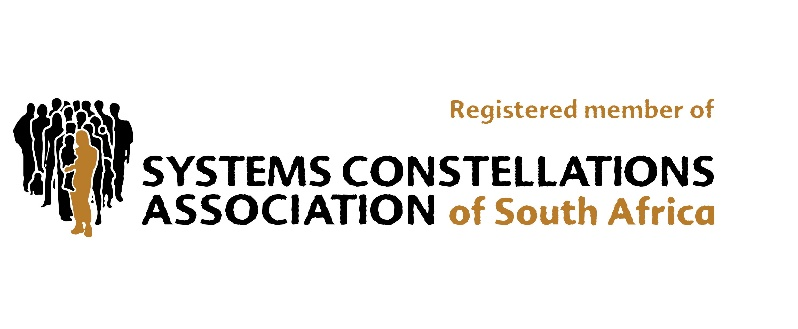 Systemic Constellations Asscociation of Southern Africa