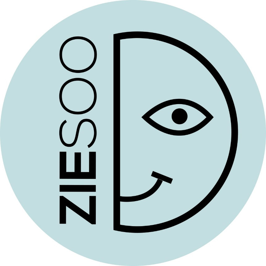 ZIESOO